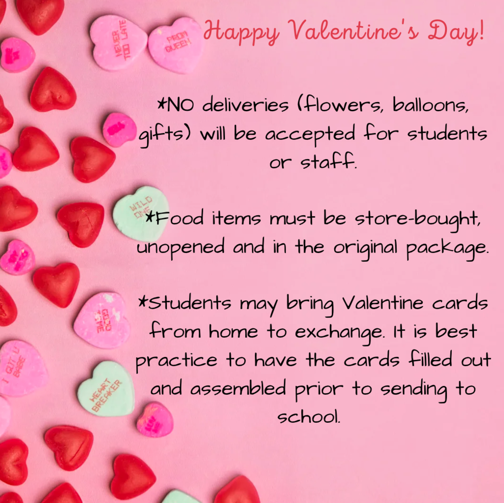 VDay