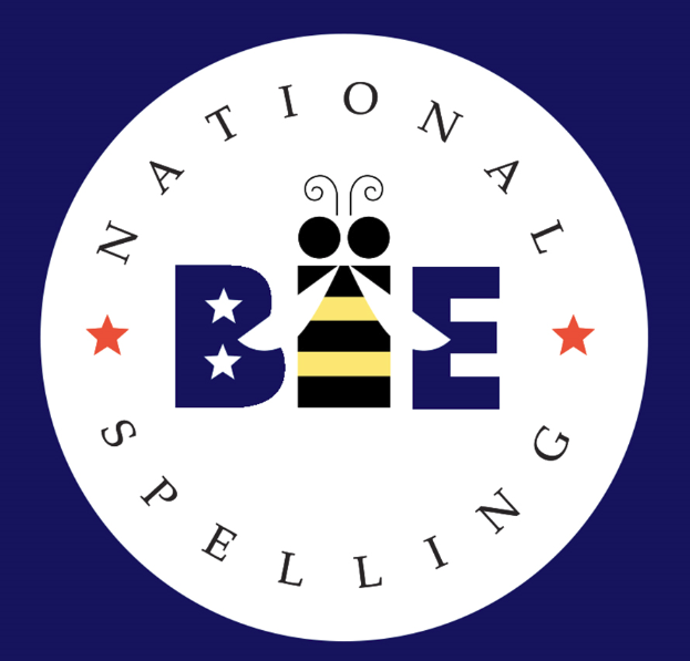 spelling bee