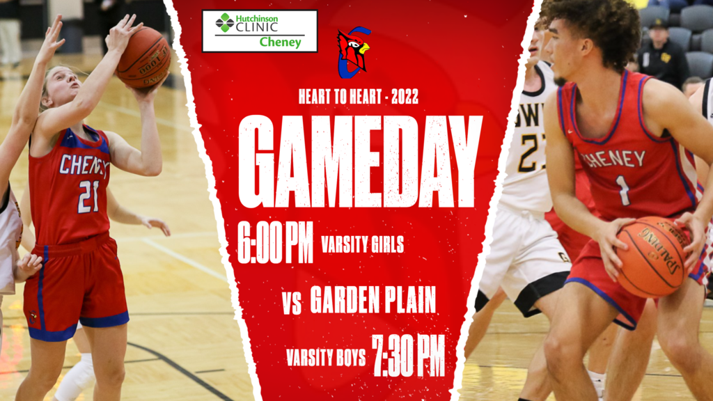 gameday