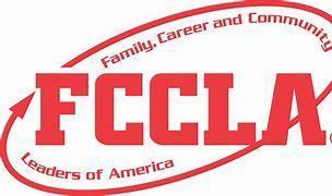 FCCLA