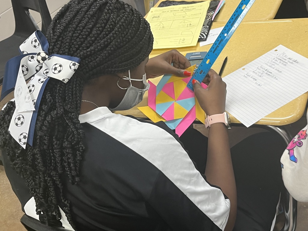 Composite Numbers