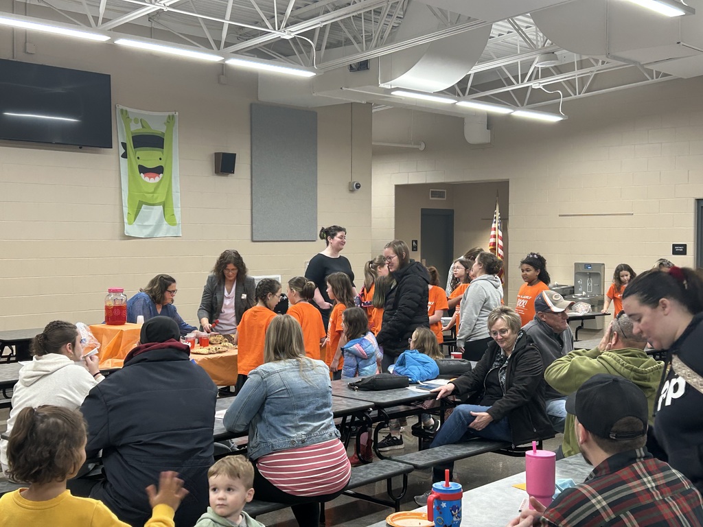 Tech Gyrls Graduation