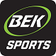 BEK