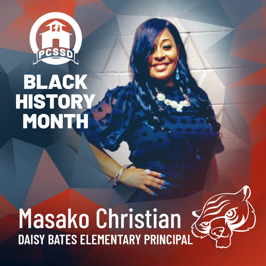 bhm masako christian