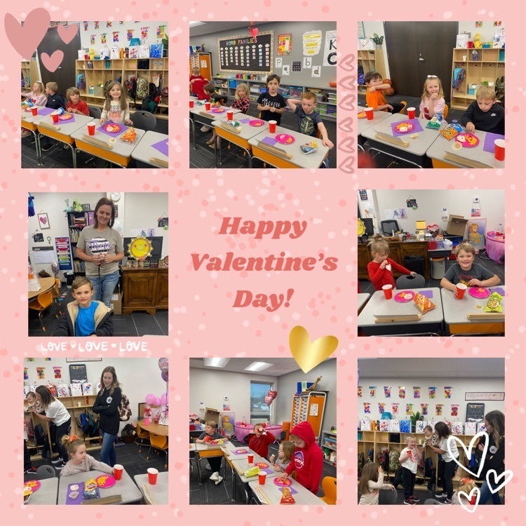 valentines