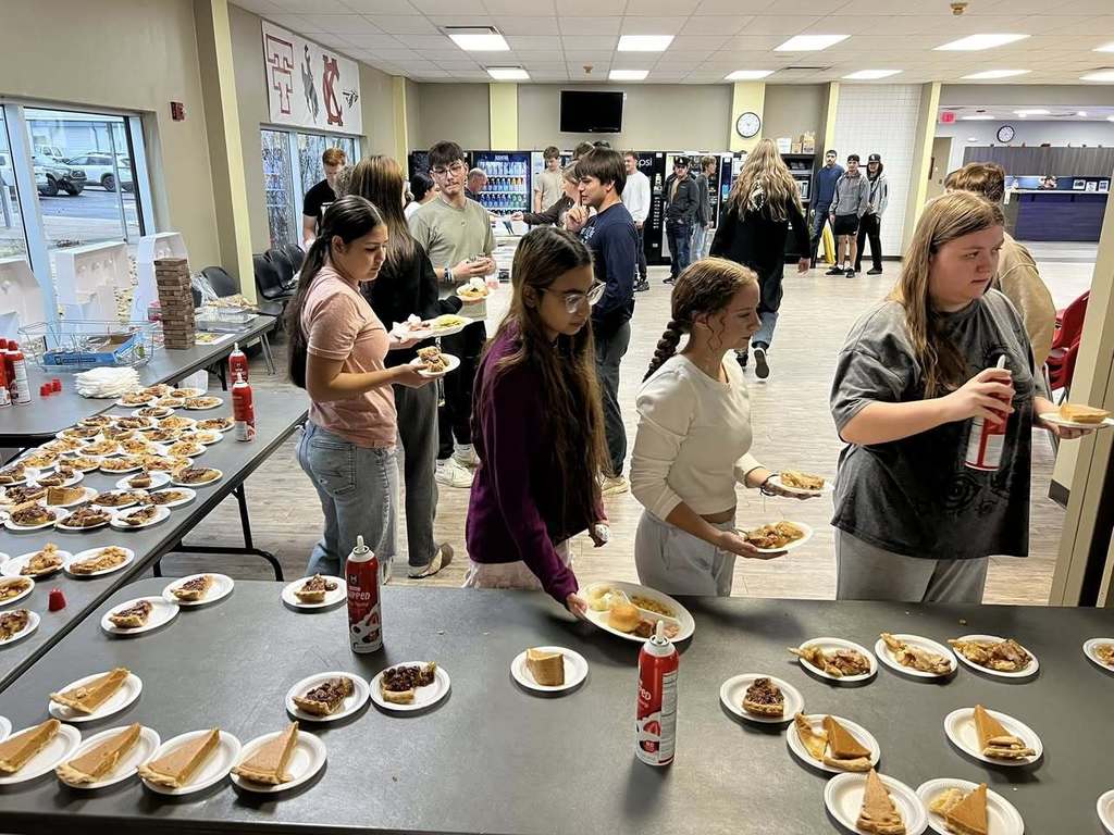 585532457_1429583679171407_7681038901223819711_n