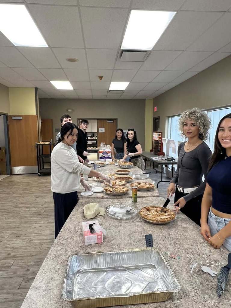 587733477_1429583292504779_5275403098803010803_n