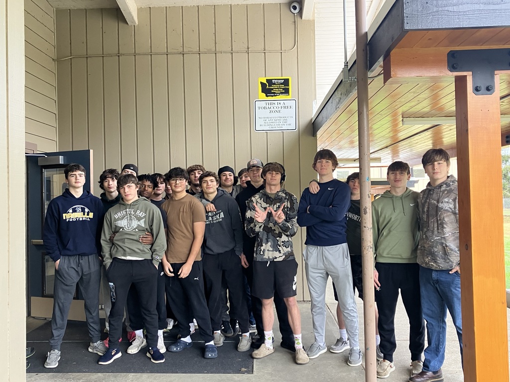 Football Football SendoffSendoff