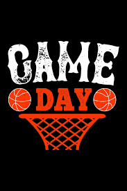 Boy's Basketball