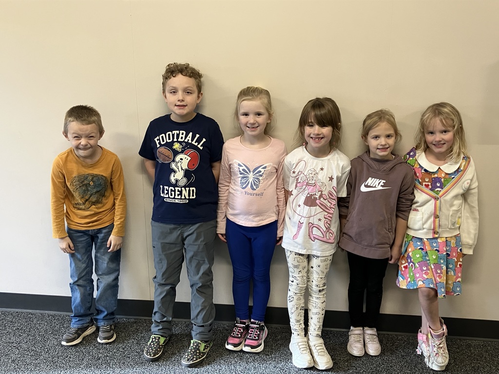 POWER Ticket Winners