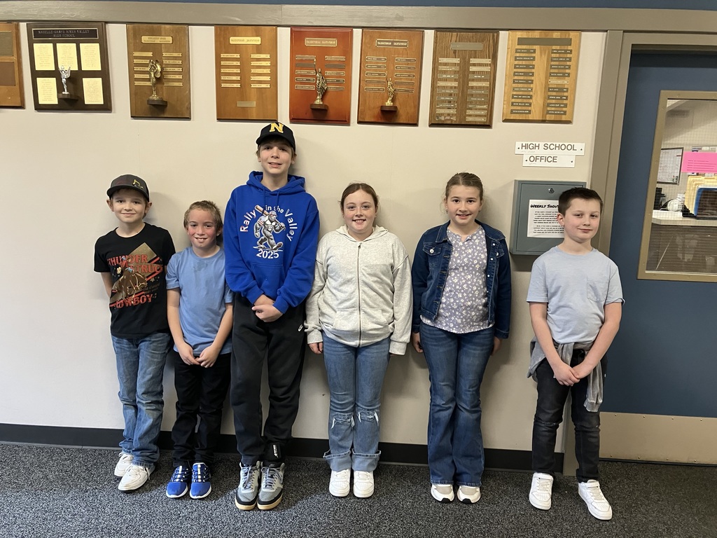 POWER Ticket Winners