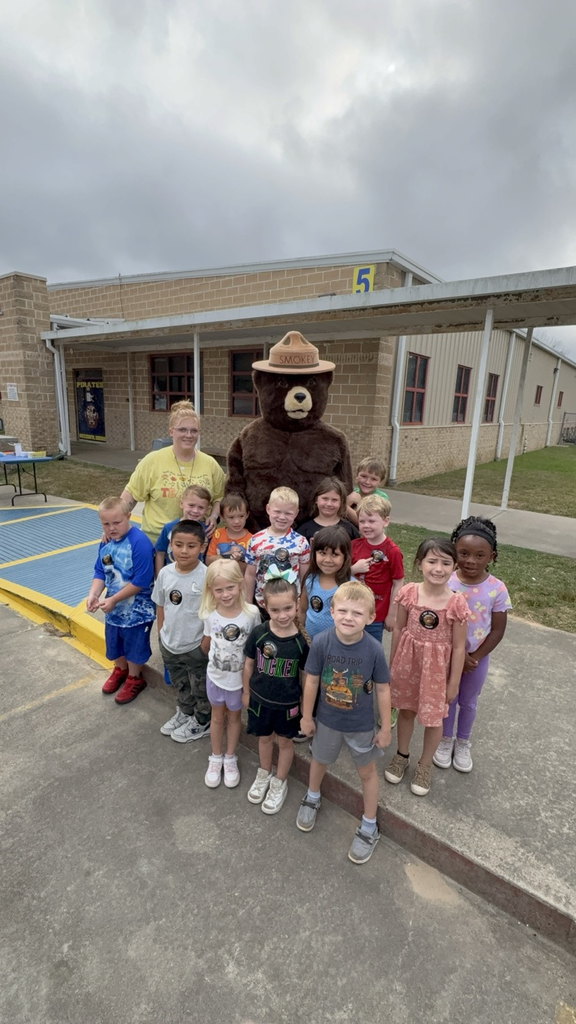 Alabama coushatta wildland fire management 