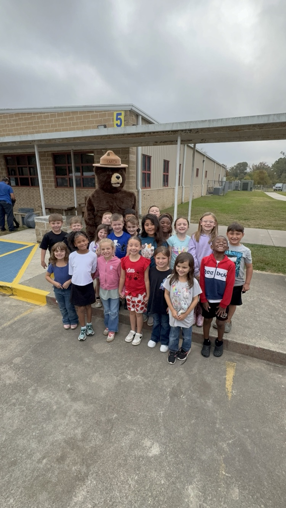 Alabama coushatta wildland fire management 