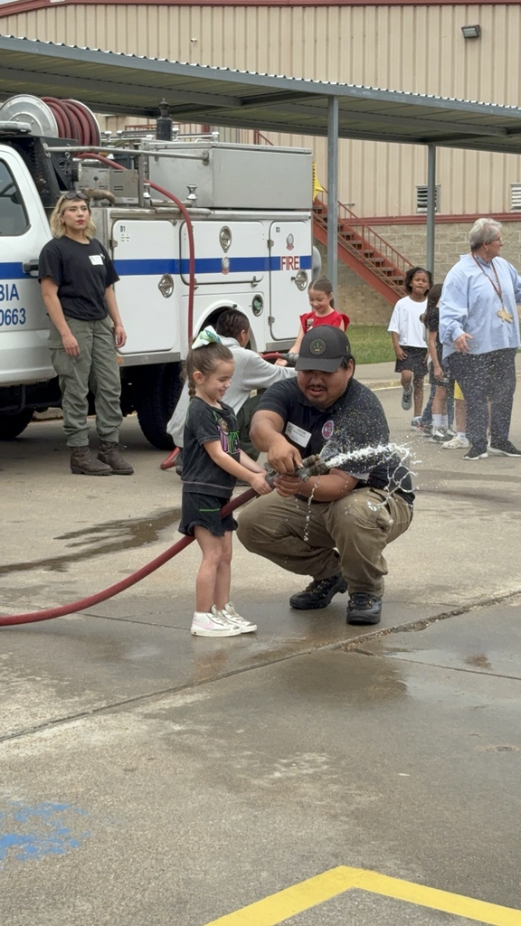 Alabama coushatta wildland fire management 