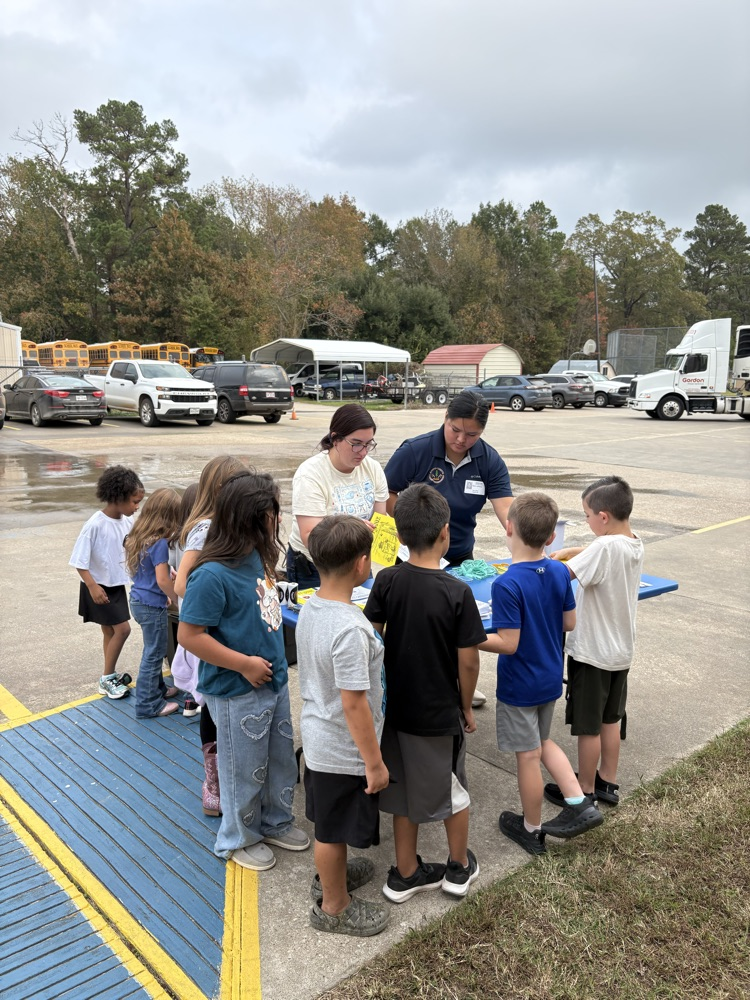 Alabama coushatta wildland fire management 