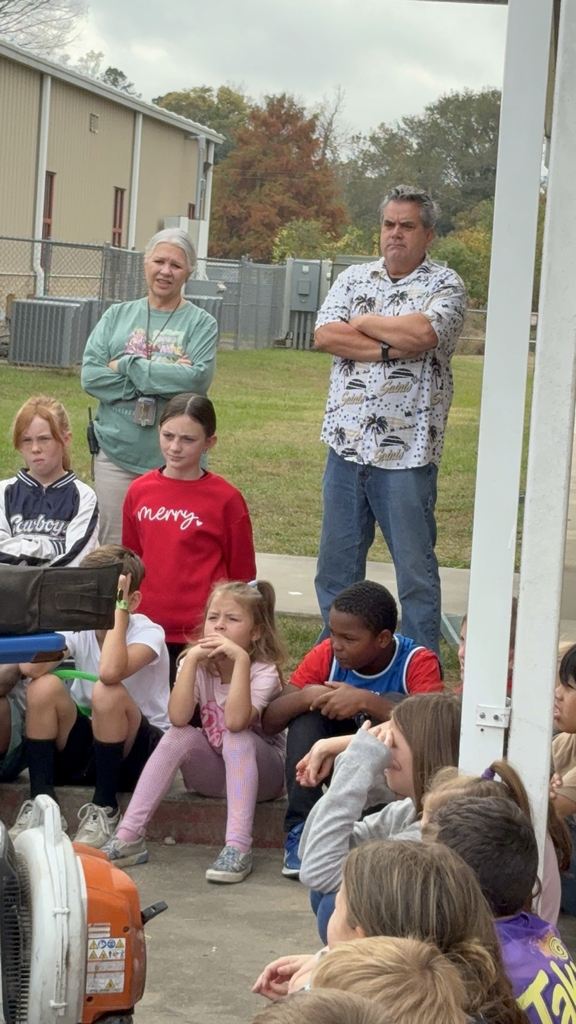 Alabama coushatta wildland fire management 