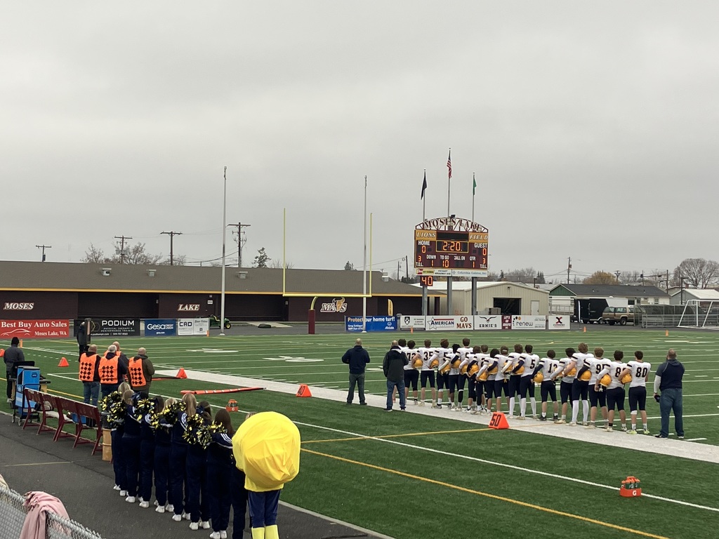 Words of consolation