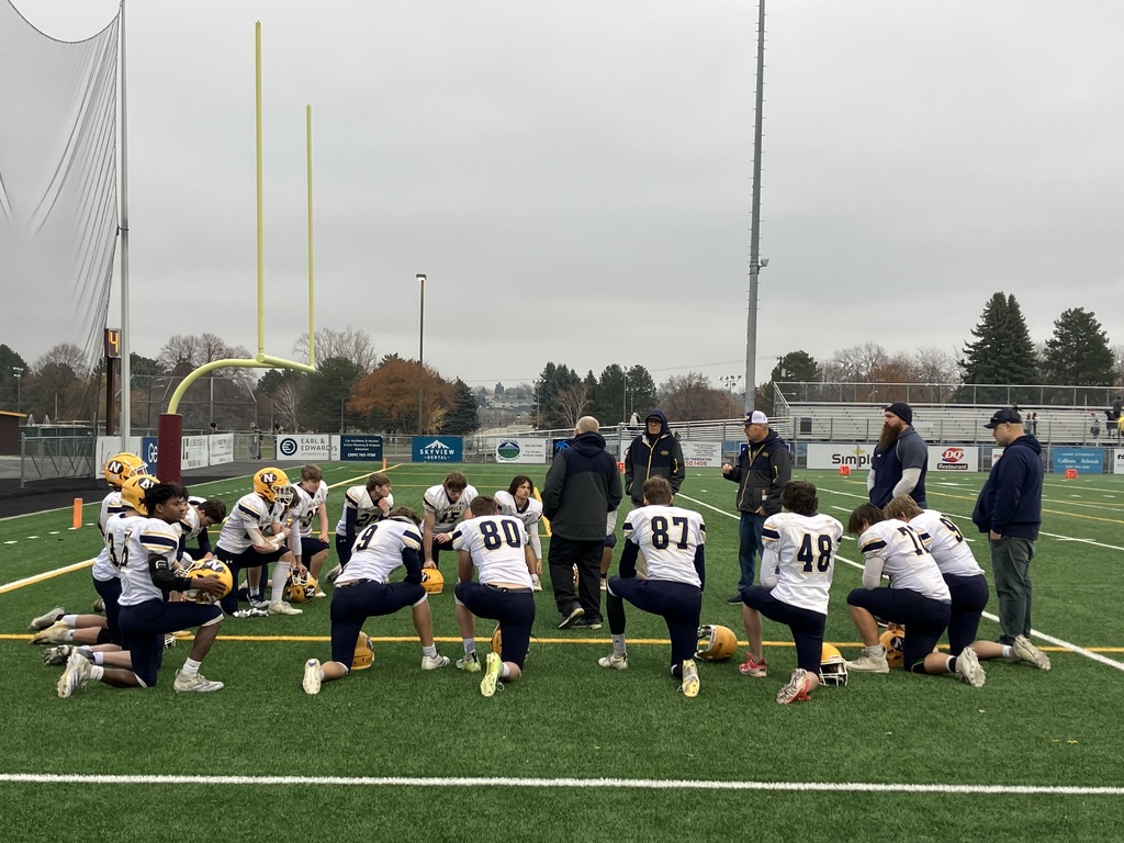 Words of consolation