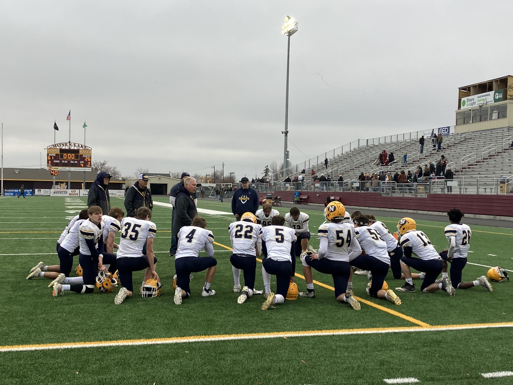 Words of consolation