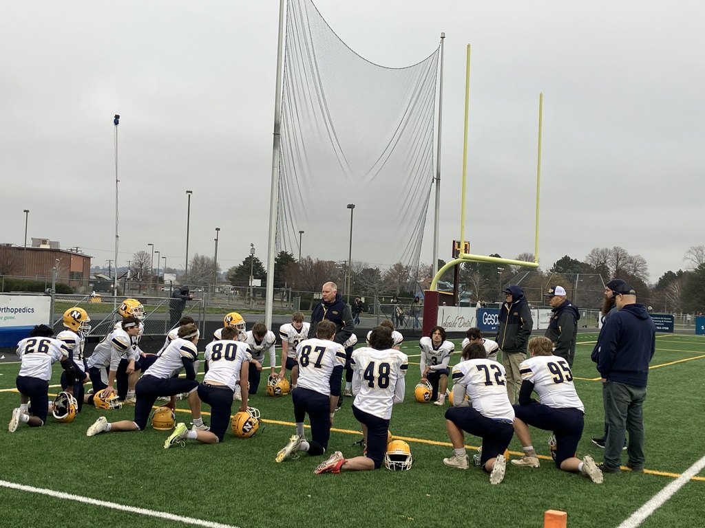 Words of consolation