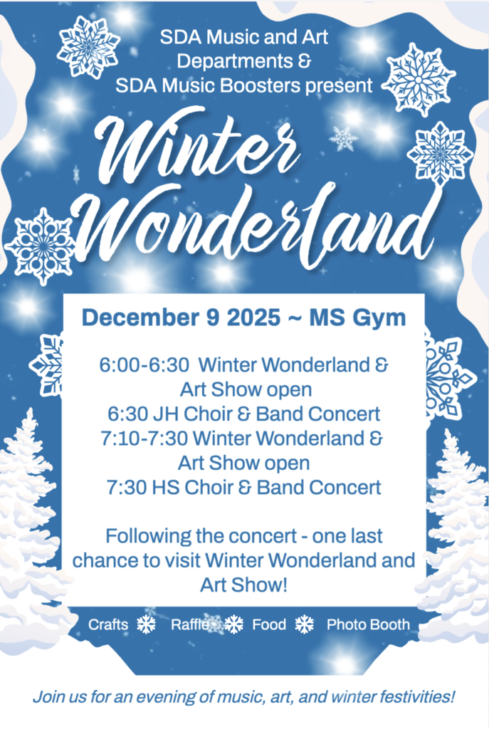 Screenshot 2025-11-20 at 10