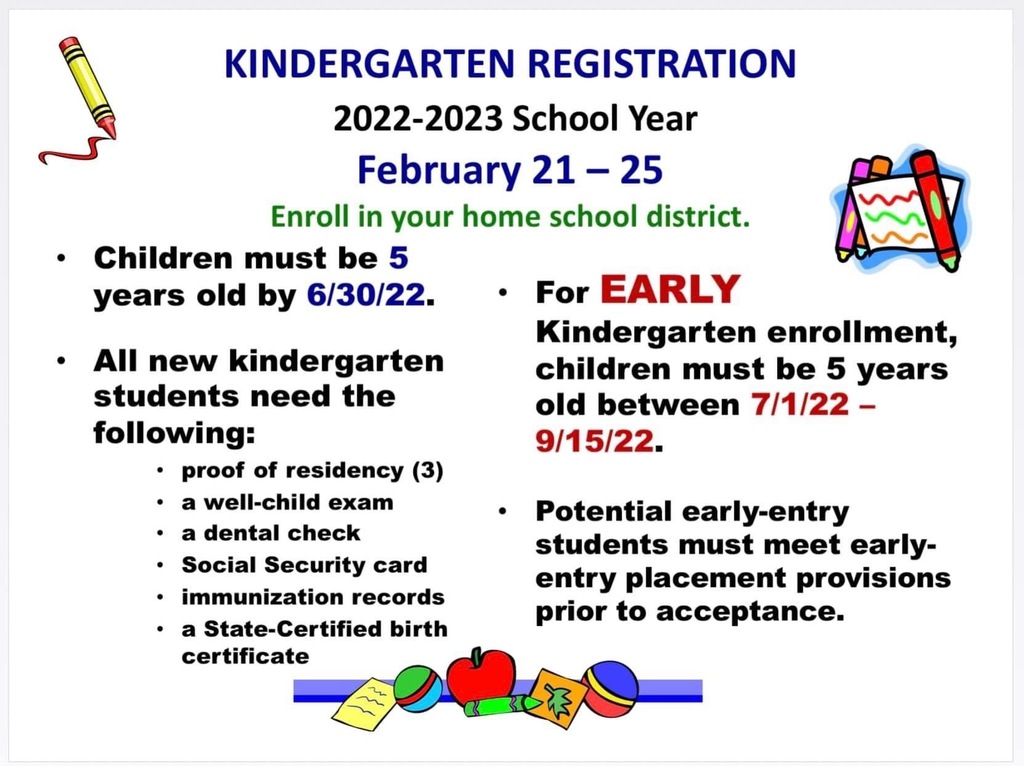 kg registration