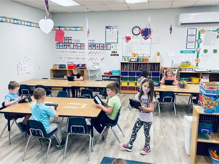 ixl math