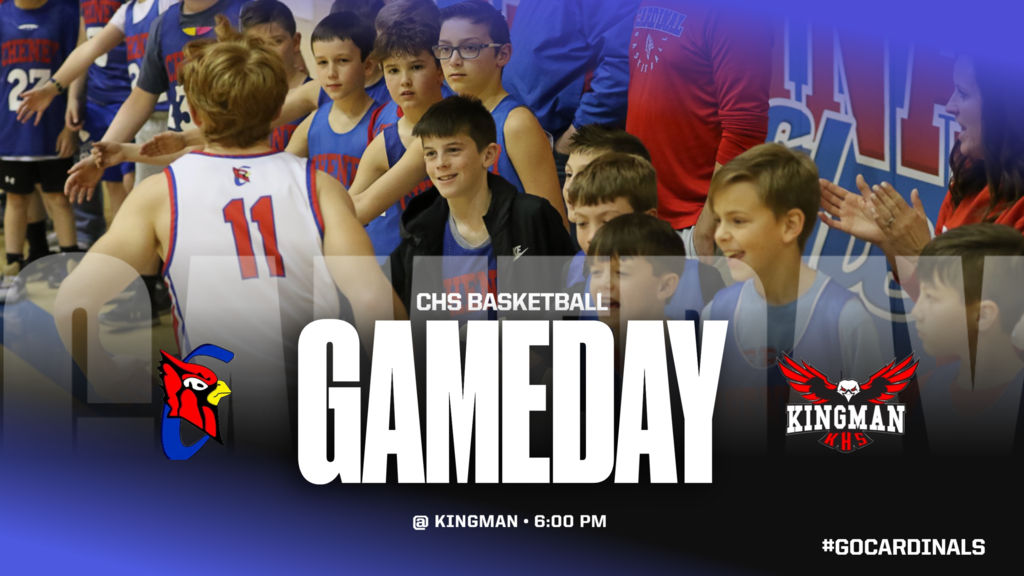 gameday