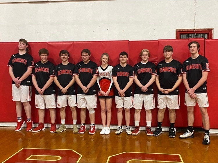 seniors