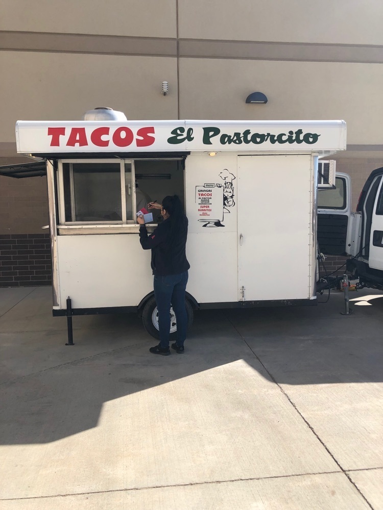 Tacos