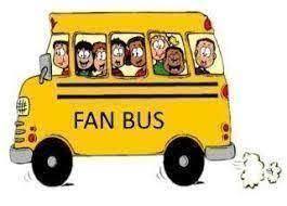 Fan Bus