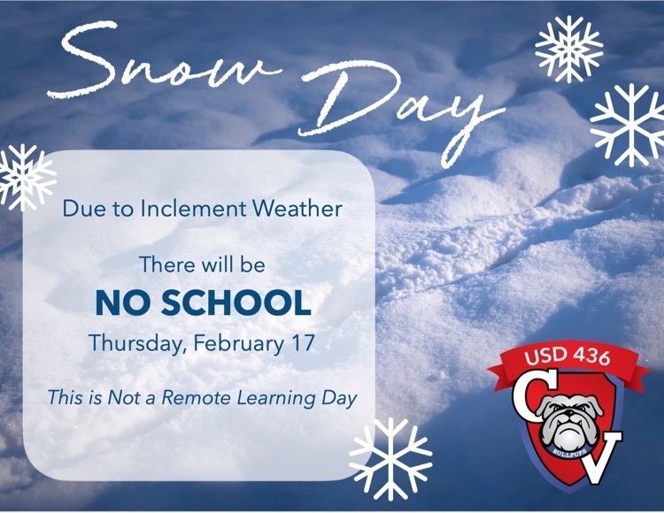 no school feb 17