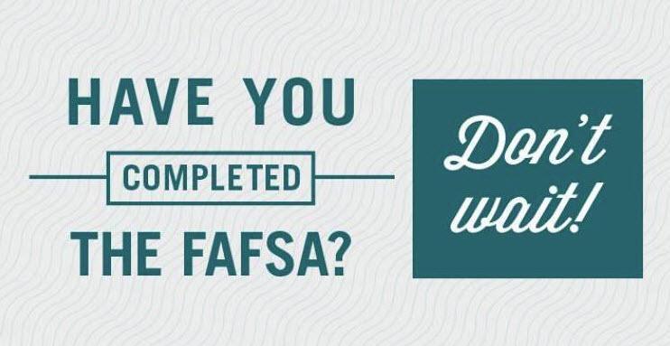 FAFSA