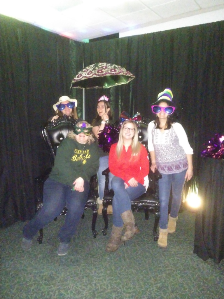 Florence Elementary PTO