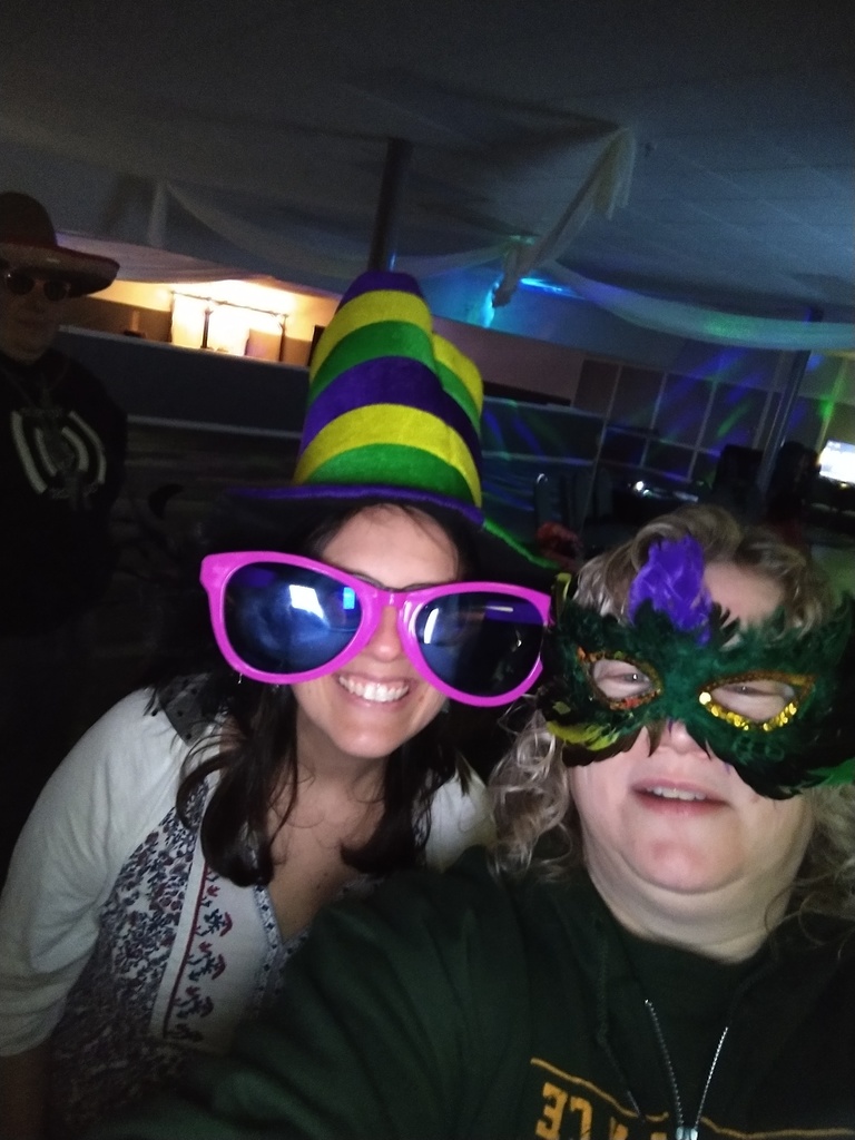 Florence Elementary PTO