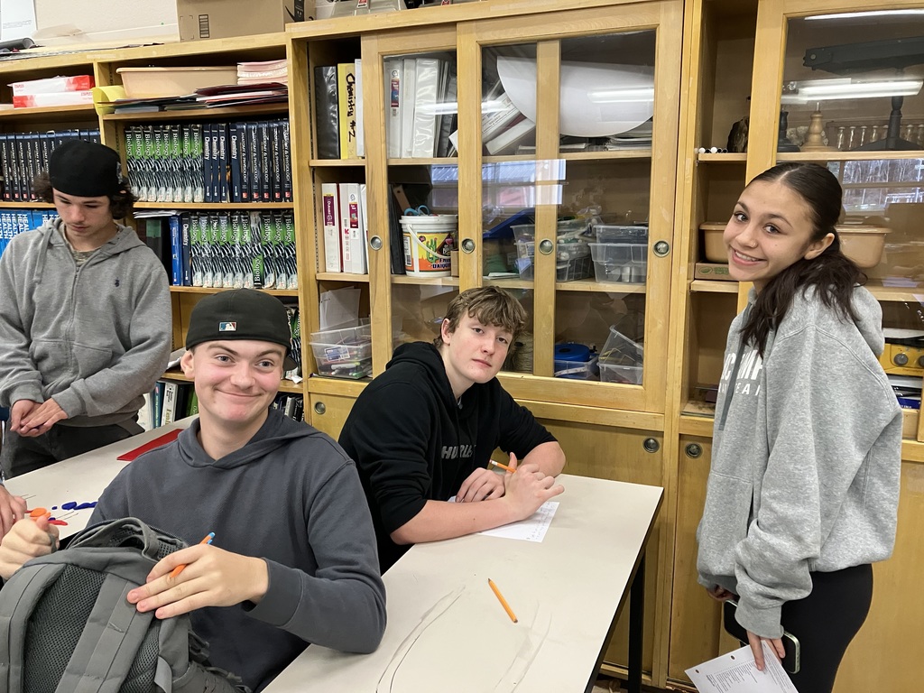 Biology Modeling Activity