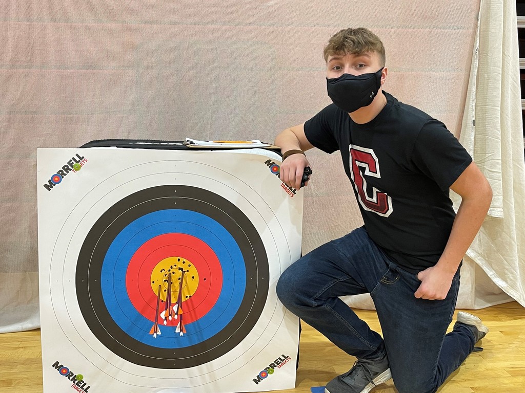 Archery
