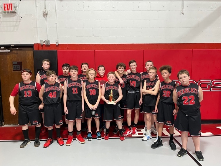 Akin Tournament 