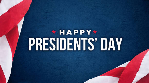 Presidents Day