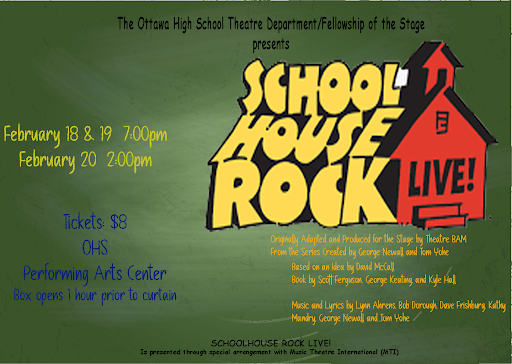 musical