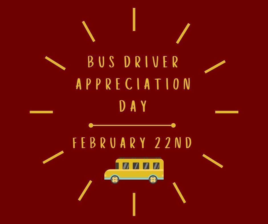 bus driver