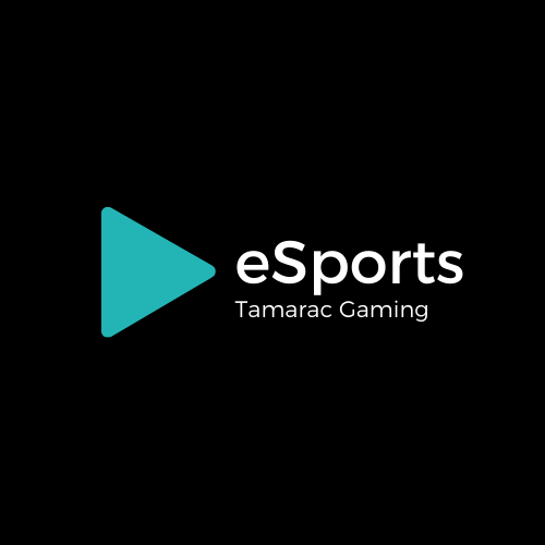 eSports