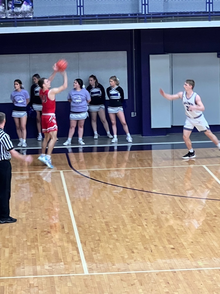 boys playing basketball 