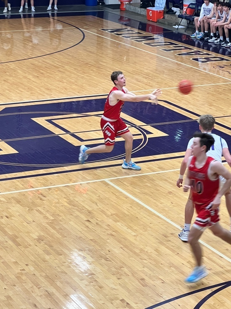 boys playing basketball 