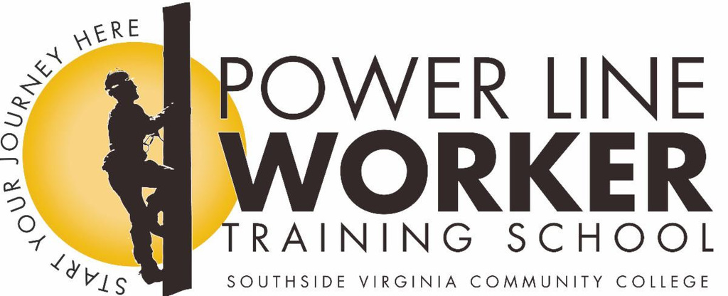 SVCC Powerline