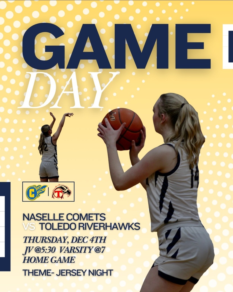 Screenshot 2025-12-04 at 8