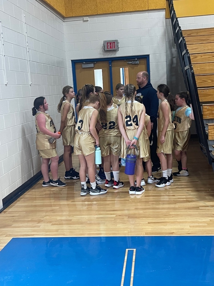 5th GBB