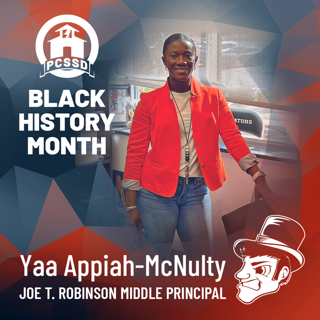 bhm yaa mcnulty