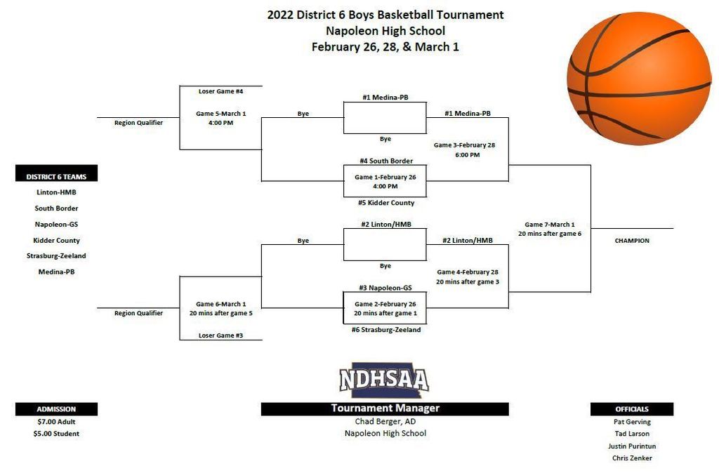 D6 BBB Bracket Updated