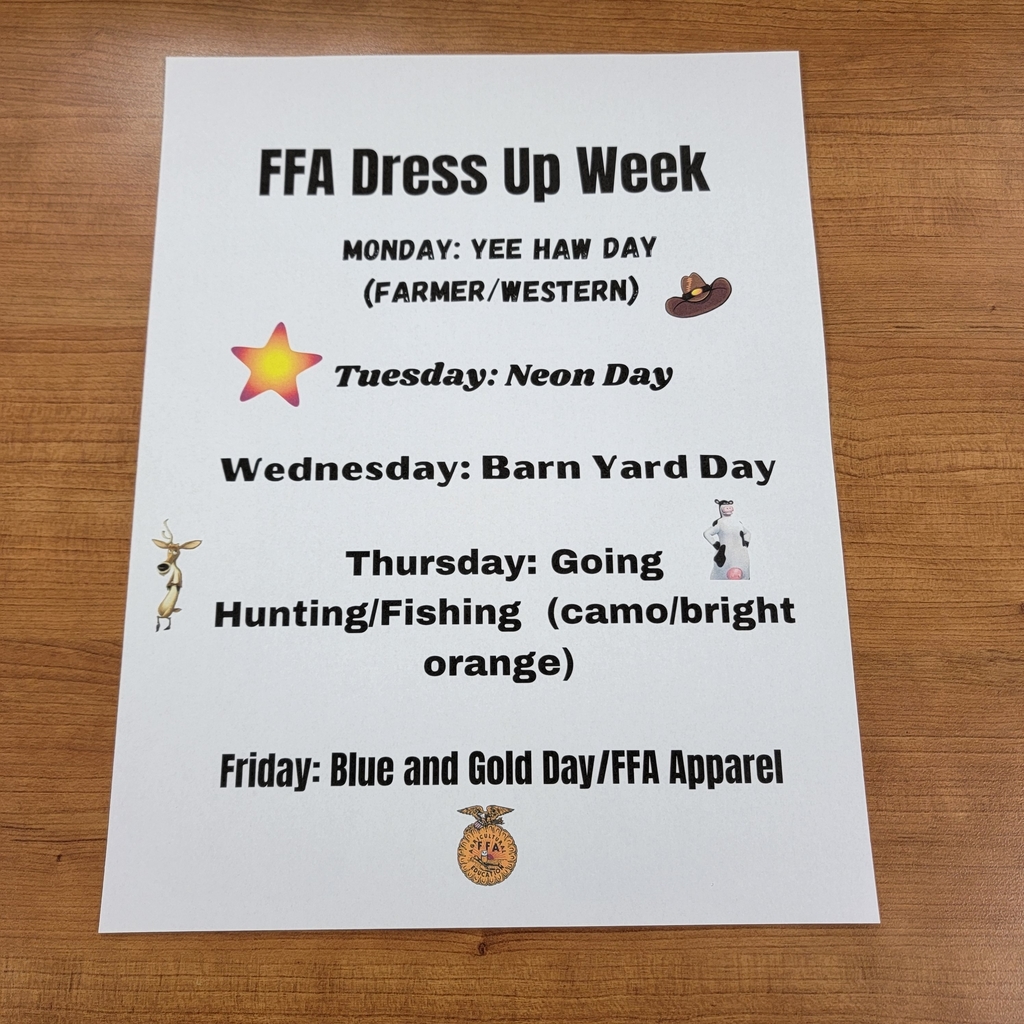 dress up days 